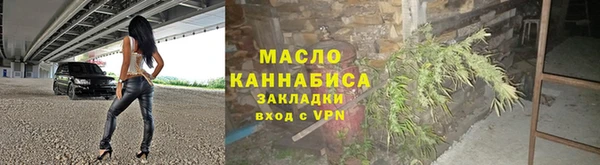 mdpv Богородицк