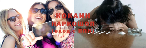прущий лед Осташков