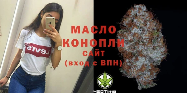mdpv Богородицк
